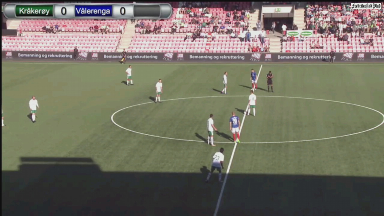 Vålerenga -  5925de78792c4.mp4-undefined